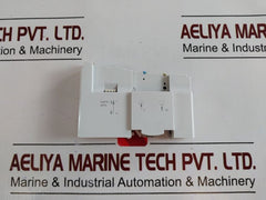 Wago 750-628 Coupler Module 15080103----00