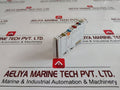 Wago 750-628 Coupler Module 15080103----00