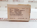 Wago 750-628 extension coupler module