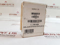 Wago 750-628 extension coupler module