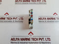 Wago 750-628 extension coupler module