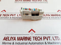 Wago 750-628 extension coupler module