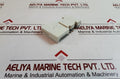 Wago 750-628 extension coupler module