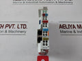 Wago 750-628 Coupler Module Free Shipping