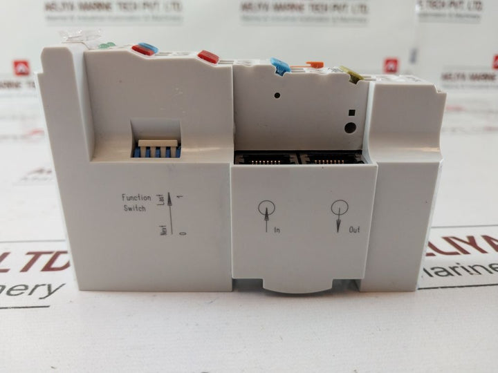 Wago 750-628 Coupler Module Free Shipping