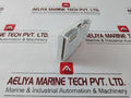 Wago 750-628 Coupler Module Free Shipping