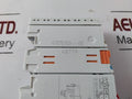 Wago 750-628 Coupler Module Free Shipping