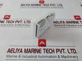 Wago 750-628 Terminal Bus Extens. Coupler Module