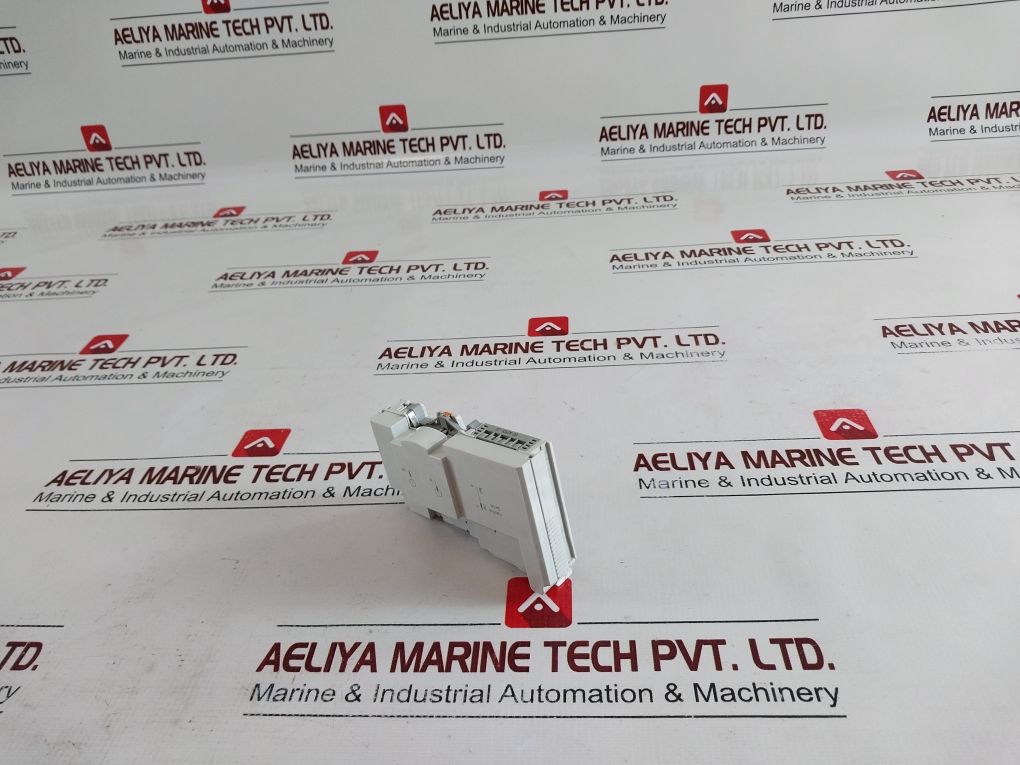 Wago 750-628 Terminal Bus Extens. Coupler Module 45080104----00