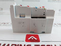Wago 750-628 Terminal Bus Extens. Coupler Module 45080104----00