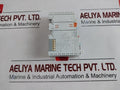 Wago 750-628 Terminal Bus Extens. Coupler Module 45080104----00