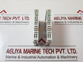 Wago 750-653/003-000 Communication Module