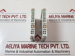 Wago 750-653/003-000 Communication Module