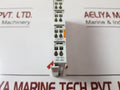 Wago 750-653/003-000 Communication Module