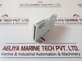 Wago 750-653/003-000 Communication Module