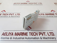 Wago 750-653/003-000 Communication Module