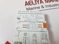 Wago 750-653/003-000 Communication Module