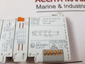 Wago 750-653/003-000 Communication Module