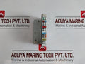 Wago 750-841 Ethernet Bus Controller