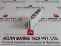 Wago 750-841 Ethernet Bus Controller