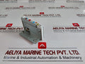 Wago 750-841 Ethernet Bus Controller