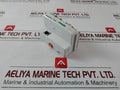 Wago 750-841 Ethernet Bus Controller