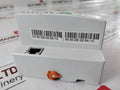 Wago 750-841 Ethernet Bus Controller Div 2