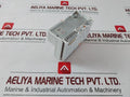 Wago 750-841 Ethernet Bus Controller Div 2