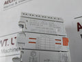 Wago 750-841 Ethernet Bus Controller Div 2