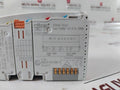 Wago 750-841 Ethernet Bus Controller Div 2