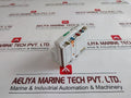 Wago 750-841 Ethernet Bus Controller Free Shipping