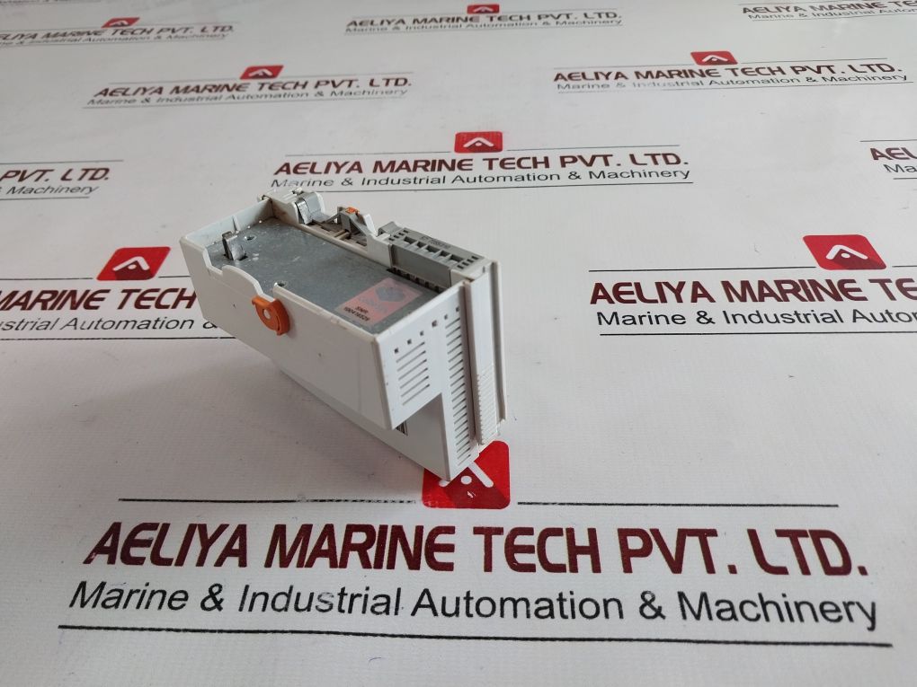 Wago 750-841 Ethernet Bus Controller Free Shipping