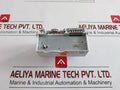 Wago 750-841 Ethernet Bus Controller Free Shipping