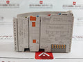 Wago 750-841 Ethernet Bus Controller Free Shipping