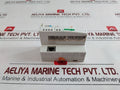 Wago 750-841 Ethernet Bus Controller Free Shipping