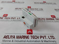 Wago 750-841 Ethernet Bus Controller 24V Dc