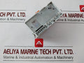Wago 750-841 Ethernet Bus Controller 24V Dc