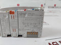 Wago 750-841 Ethernet Bus Controller 24V Dc