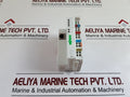 Wago 750-842 Ethernet Controller