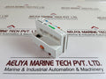Wago 750-842 Ethernet Controller