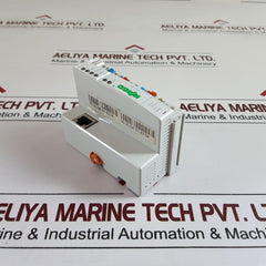 Wago 750-842 Ethernet Controller
