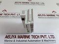 Wago 750-842 Ethernet Controller