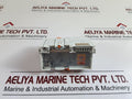 Wago 750-842 Ethernet Controller