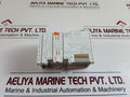 Wago 750-842 Ethernet Controller