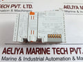 Wago 750-842 Ethernet Controller