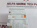Wago 750-842 Ethernet Controller