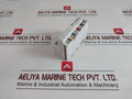Wago 750-842 Ethernet Controller 24V Dc 