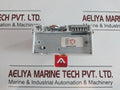 Wago 750-842 Ethernet Controller 24V Dc 