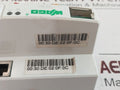 Wago 750-842 Ethernet Controller