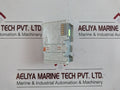 Wago 750-842 Ethernet Controller